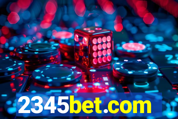 2345bet.com