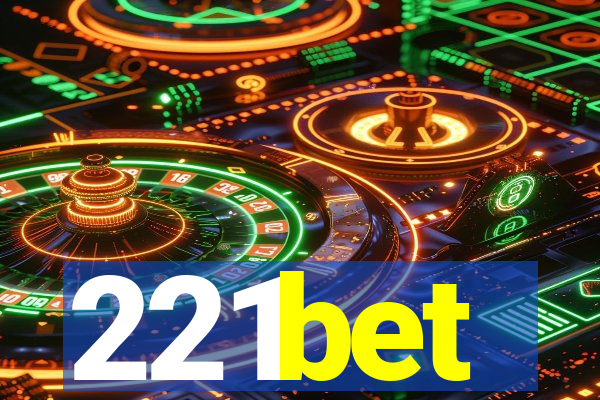 221bet