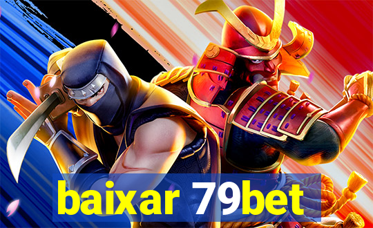 baixar 79bet