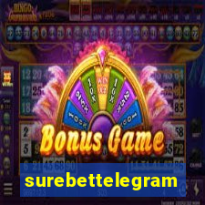 surebettelegram