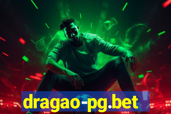 dragao-pg.bet