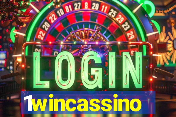 1wincassino