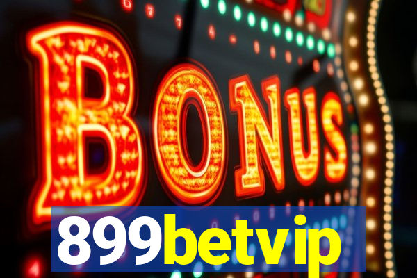 899betvip