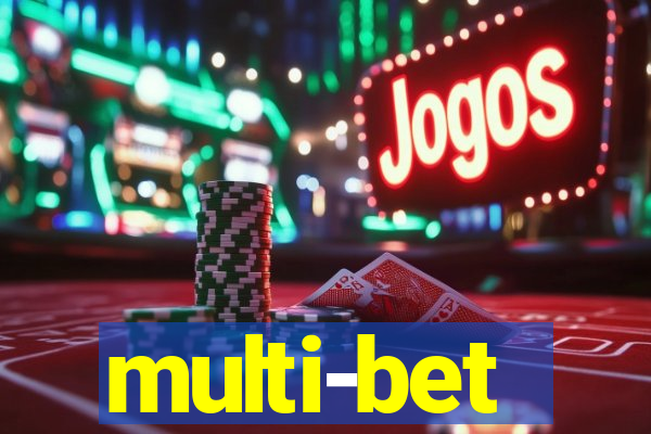 multi-bet