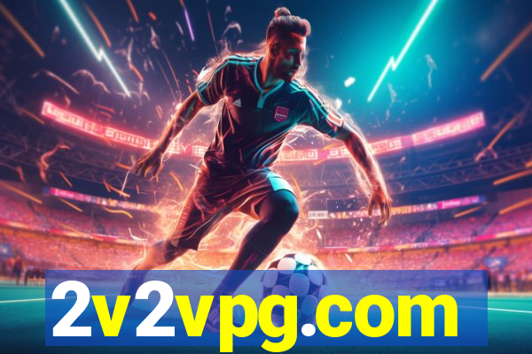 2v2vpg.com