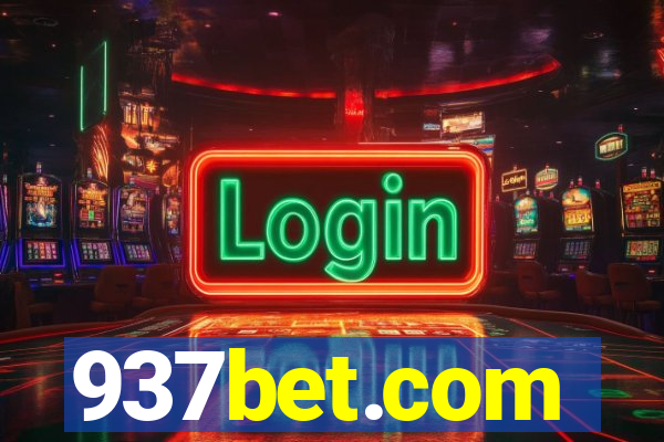 937bet.com