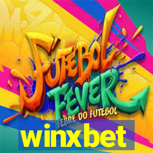 winxbet