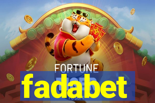 fadabet