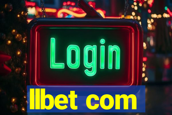 llbet com