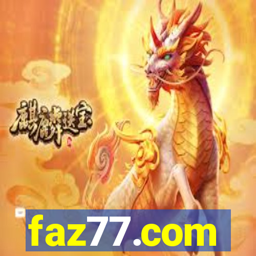 faz77.com