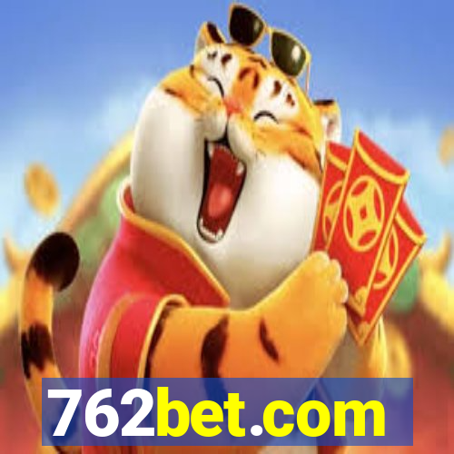 762bet.com