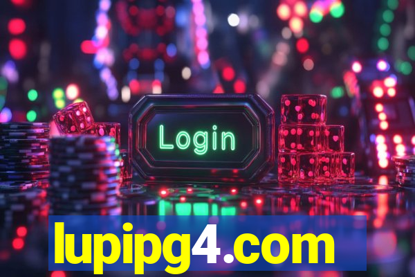 lupipg4.com