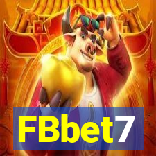 FBbet7