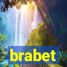 brabet