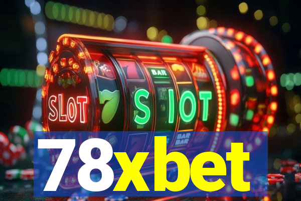 78xbet