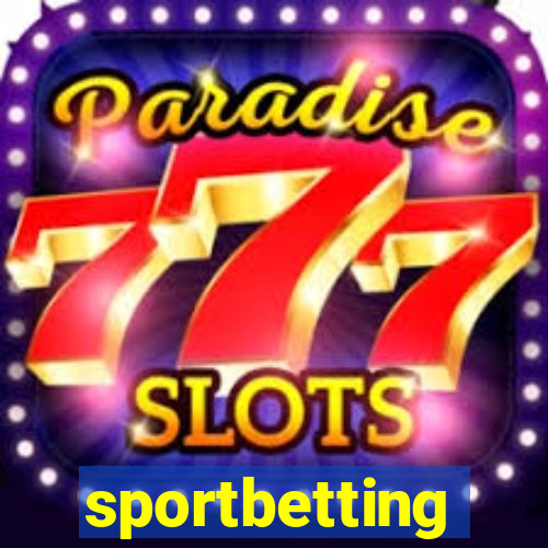 sportbetting