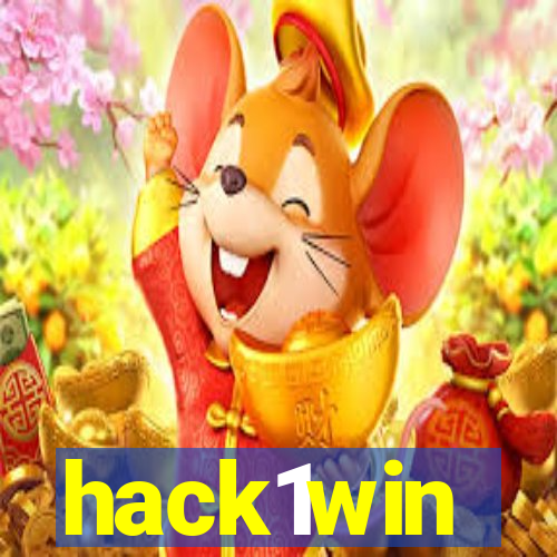 hack1win