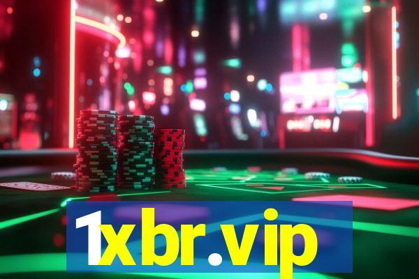 1xbr.vip