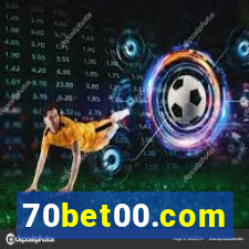 70bet00.com