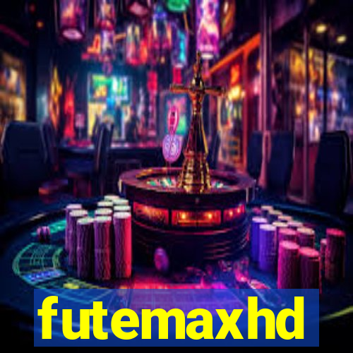 futemaxhd