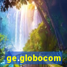 ge.globocom