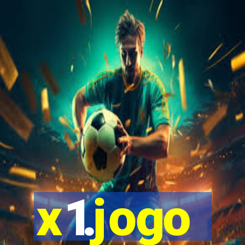 x1.jogo