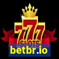 betbr.io