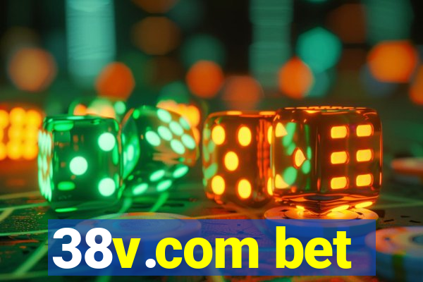 38v.com bet