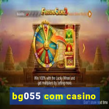 bg055 com casino