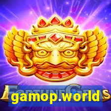 gamop.world