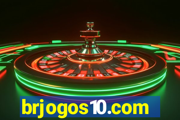 brjogos10.com