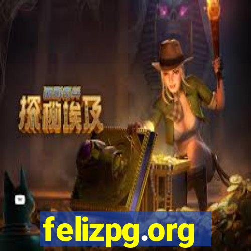 felizpg.org