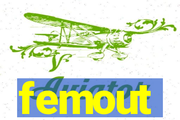 femout