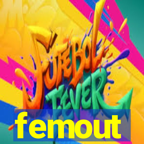 femout