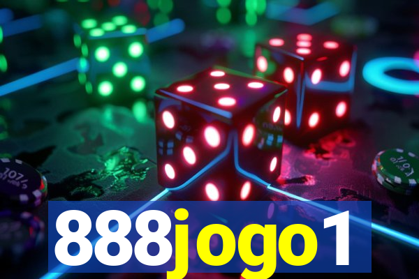 888jogo1