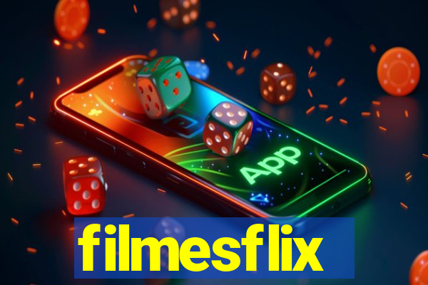 filmesflix