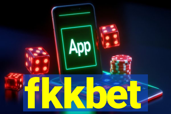 fkkbet