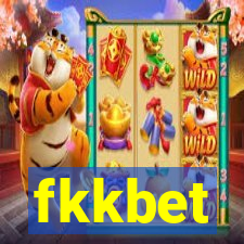 fkkbet