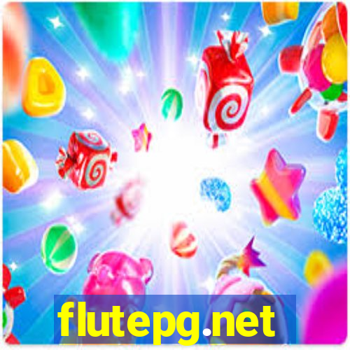 flutepg.net