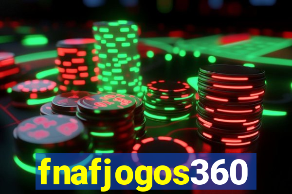 fnafjogos360