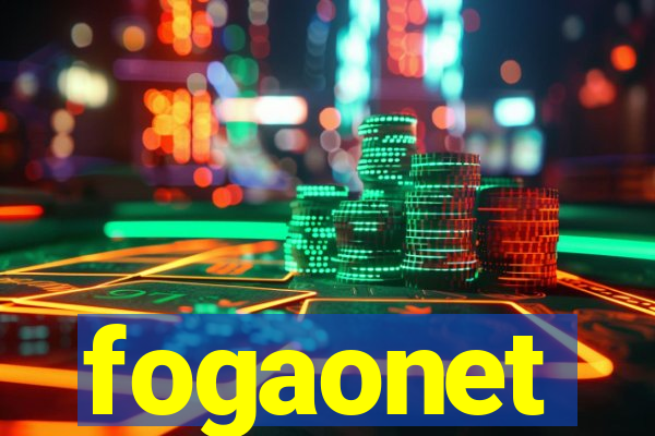 fogaonet