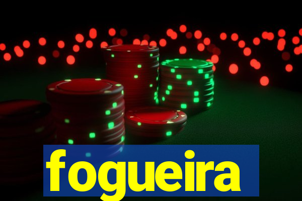 fogueira-kf.com