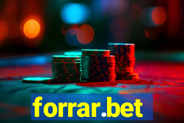 forrar.bet