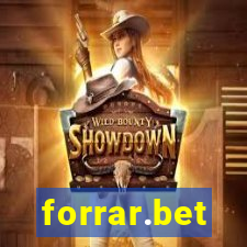 forrar.bet