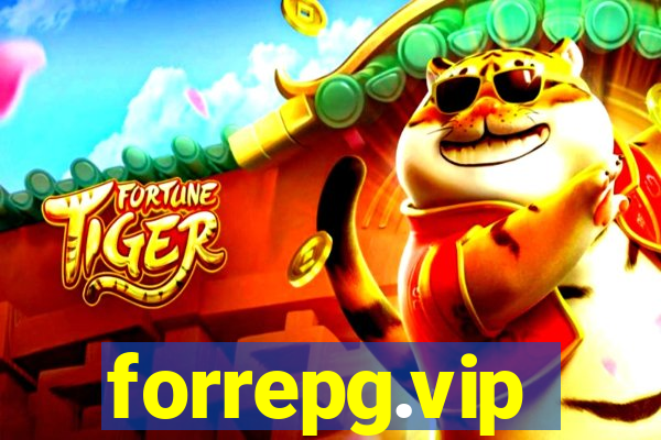 forrepg.vip