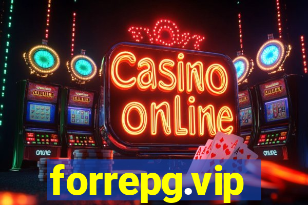 forrepg.vip