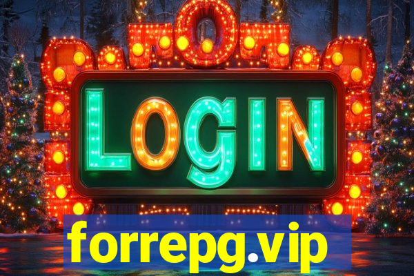 forrepg.vip