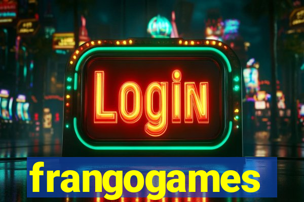 frangogames