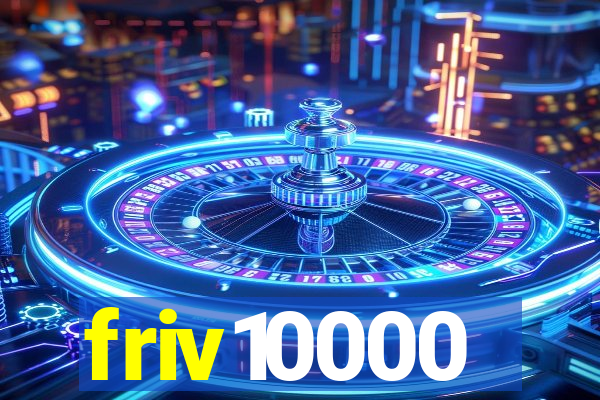 friv10000