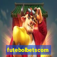 futebolbetscom